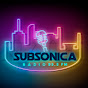 SUBSONICA RADIO