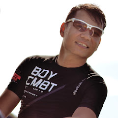 Fr. Simon Lau net worth