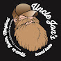 Uncle Jon logo