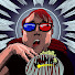 xcJViPY_du0-channel-avatar-Jim Gisriel