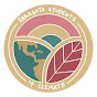 Sarasota Students 4 Climate logo