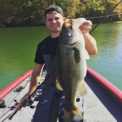 Bigbassmaster1 net worth