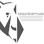 braunbärmusik