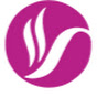 YunYee Manicure Tools logo