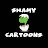 @Shamy_Cartoons