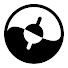 qtaHzkO5R-Q-channel-avatar-Диалоги о рыбалке
