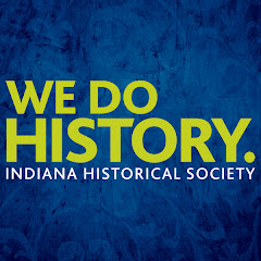 Indiana Historical Society