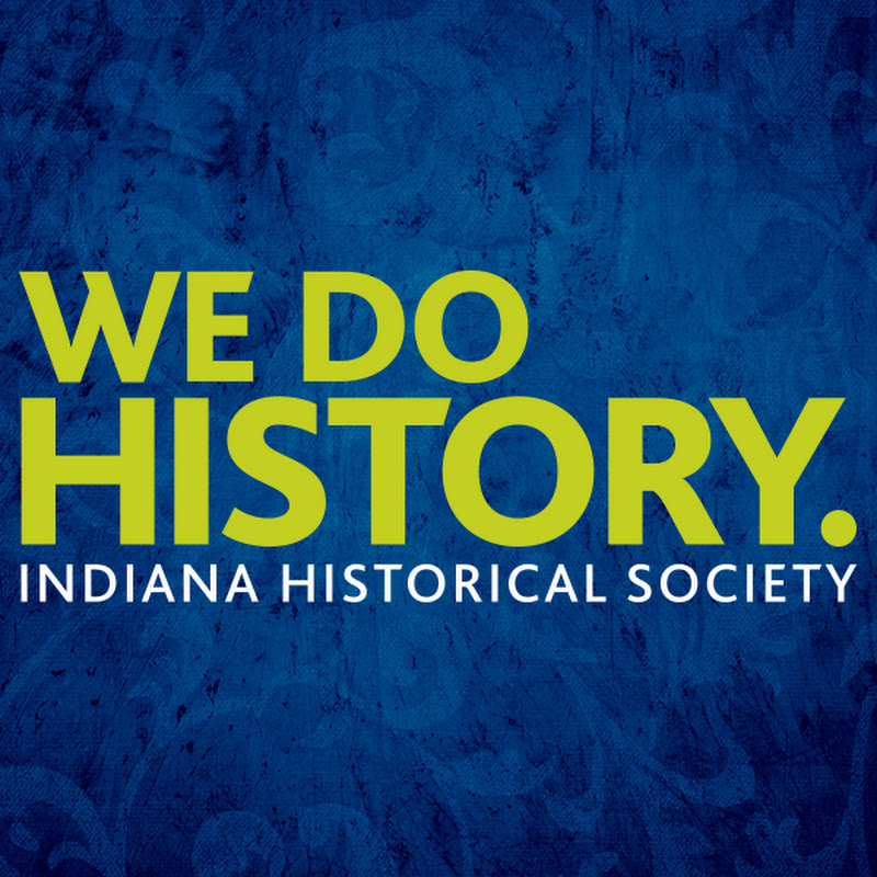 Indiana Historical Society