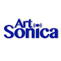 ArtSonica