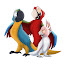 F3PVwwI2iKA-channel-avatar-Adventures of Roku