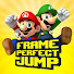 MsBhh6V4F0Y-channel-avatar-Frame Perfect Jump