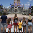 V97ljGn2RwM-channel-avatar-Family Fun X7