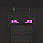 @pysgodfish Avatar