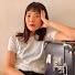 s9zsI4O01vU-channel-avatar-DODOTUBE and Hikari Mori