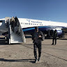 Автор