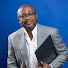Z62f5LbgWJ0-channel-avatar-Alain Foka Officiel