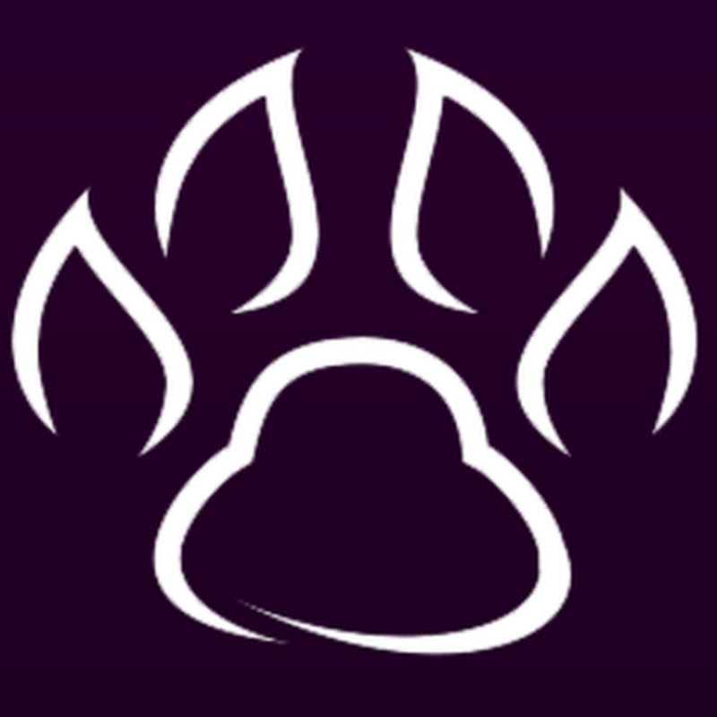 Mmorpg icon
