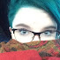 QO19nYkstAI-channel-avatar-Katie T
