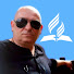 STuh8T3J3kk-channel-avatar-Kudernacs Igor