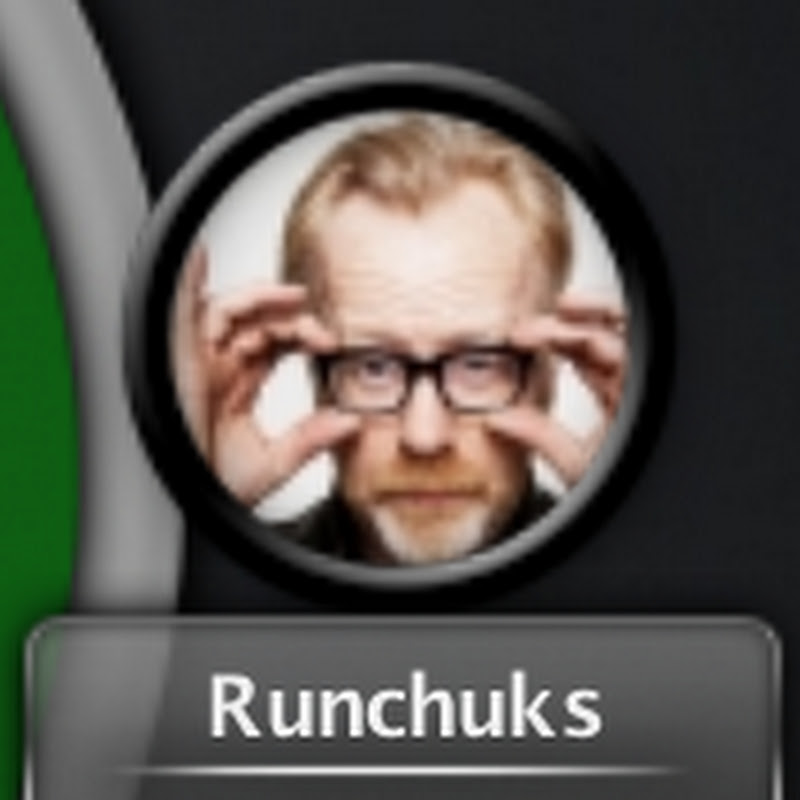 Channel Avatar