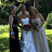 @joannesohl7877's avatar