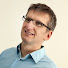 2aHkqB2-46k-channel-avatar-Introduction to Cryptography by Christof Paar