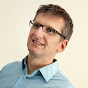 Introduction to Cryptography by Christof Paar Avatar