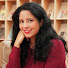 _NNU9EkYxAU-channel-avatar-Paula Velasquez