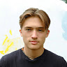 Автор