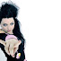 lpQ4tfjr2GY-channel-avatar-LoveMusicForeverLMF