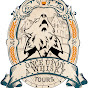 Once Upon A Whisky logo