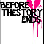 beforethestoryends logo
