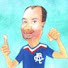 6DoTeqM0_Uk-channel-avatar-Drew Gill