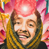 Avatar del canal