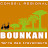 conseil regional Bounkani