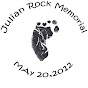 JulianRockMemorial