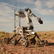 Mars Rover Team IIT Bombay