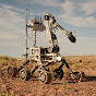 Mars Rover Team IIT Bombay