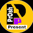 QXAC3X-P2ow-channel-avatar-PrOsh Present
