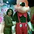 26r0ExAtHhw-channel-avatar-Nancy Medhat