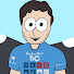 Wj5g2WvQCv4-channel-avatar-Brian T.