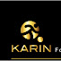 Channel Image