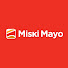 pzXcfdCfoZY-channel-avatar-Miski Mayo