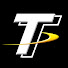 tkqdR2L7934-channel-avatar-Trick-Tools.com