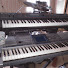 002_iDAgnHk-channel-avatar-Mayenn Studio