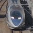 2kMMW1AEjXw-channel-avatar-Railway channel@0310