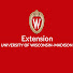 mINkkGVkc7Q-channel-avatar-University of Wisconsin Extension