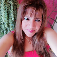 Sandy Cristalitos y crochet Image Thumbnail