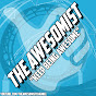 The Awesomist