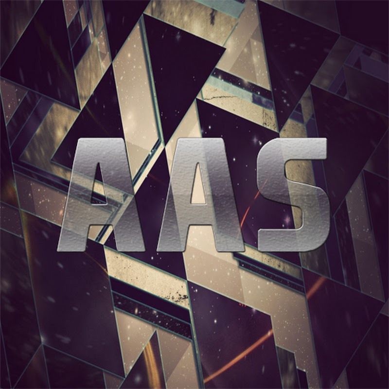AASports